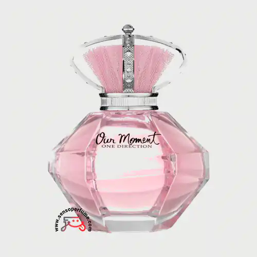 عطر ادکلن وان دایرکشن اور مامنت
